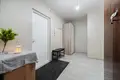 Apartamento 2 habitaciones 63 m² Minsk, Bielorrusia