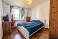 3 room apartment 62 m² Lodz, Poland