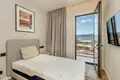 Appartement 2 chambres 87 m² Tivat, Monténégro