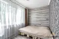 4 room apartment 71 m² Michanavičy, Belarus