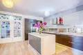 Villa 9 bedrooms 358 m² Budva, Montenegro