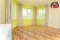 1 room apartment 49 m² Minsk, Belarus