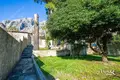 6 bedroom villa 500 m² Kotor, Montenegro