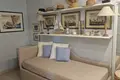 Wohnung 4 zimmer 120 m² in Cugnana Verde, Italien