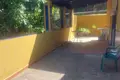 3 bedroom house 90 m² Guadiaro, Spain