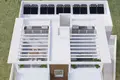 Mieszkanie 2 pokoi 94 m² Limassol, Cypr