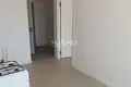 Appartement 31 m² Kstovsky District, Russie