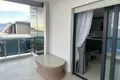 Mieszkanie 2 pokoi 110 m² Mediterranean Region, Turcja