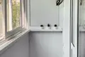 2 room apartment 38 m² Brest, Belarus