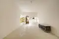 Stadthaus 3 Schlafzimmer  Santa Venera, Malta