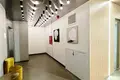 Apartment for rent in Tbilisi, Vake