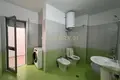 APARTMENT FOR RENT COMPLEX EKA AT THE BEACH 2+1+2 T ONE STORAGE DURRES! (atlantic122689)