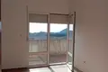 Apartamento 7 habitaciones 119 m² Sutomore, Montenegro