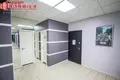 Büro 325 m² Hrodna, Weißrussland