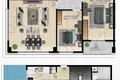Doppelhaus 6 zimmer 321 m² Buyukcekmece, Türkei