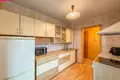 Mieszkanie 2 pokoi 52 m² Kowno, Litwa