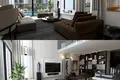Complejo residencial OLIVE COURT