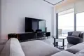 Appartement 2 chambres 125 m² Limassol, Chypre