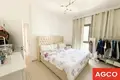 Mieszkanie 2 pokoi 906 m² Dubaj, Emiraty Arabskie