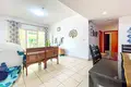 2 bedroom apartment 1 133 m² Dubai, United Arab Emirates