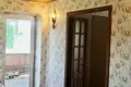 Casa 150 m² Vítebsk, Bielorrusia