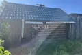 House 13 m² gorodskoj okrug Bor, Russia
