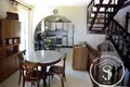 3 bedroom villa 280 m² Moles Kalybes, Greece