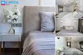 6 room apartment 145 m² Vilnius, Lithuania