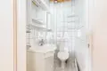 3 bedroom house 117 m² Raahe, Finland