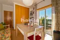 Mieszkanie 3 pokoi 74 m² Portimao, Portugalia