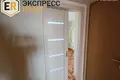 Квартира 3 комнаты 71 м² Берёза, Беларусь