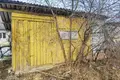 Земельные участки  Острошицко-Городокский сельский Совет, Беларусь