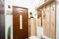 Mieszkanie 2 pokoi 55 m² Łódź, Polska