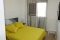 Bungalow de 2 dormitorios 64 m² Torrevieja, España