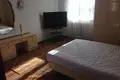 Дом 5 комнат 230 м² Лиманка, Украина