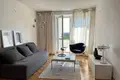 Apartamento 2 habitaciones 46 m² Varsovia, Polonia