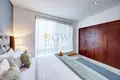 Wohnung 1 zimmer 716 m² Dubai, Vereinigte Arabische Emirate