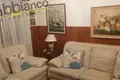3 room cottage 145 m² Akaki, Cyprus