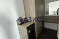 Apartamento 33 m² Sunny Beach Resort, Bulgaria