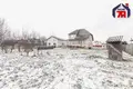 Дом 80 м² Марьина Горка, Беларусь