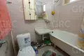 Квартира 1 комната 31 м² Сочи, Россия