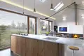 Ferienhaus 119 m² Astrashitskagaradokski rural council, Belarus