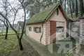 House 43 m² Zodziskauski sielski Saviet, Belarus
