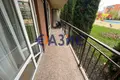 3 bedroom apartment 92 m² Sunny Beach Resort, Bulgaria