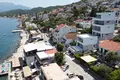 Villa de 2 habitaciones 200 m² Krasici, Montenegro
