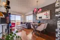 Appartement 1 chambre 39 m² Fuengirola, Espagne