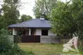 House 112 m² Telminski sielski Saviet, Belarus