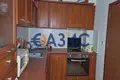 Wohnung 2 Schlafzimmer 50 m² Ravda, Bulgarien