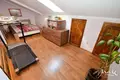 3 bedroom apartment 95 m² Dobrota, Montenegro