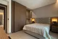 Wohnung 2 Schlafzimmer 118 m² Parekklisia, Zypern